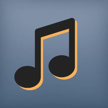Miguel Angeles Protection Charm (Slow & Hard Version) скачать mp3